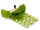 Alternative Medizin