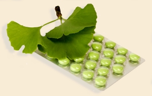 Alternative Medizin
