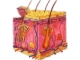 Dermatologie