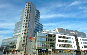 Roemergalerie
