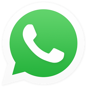 Messenger-Dienste